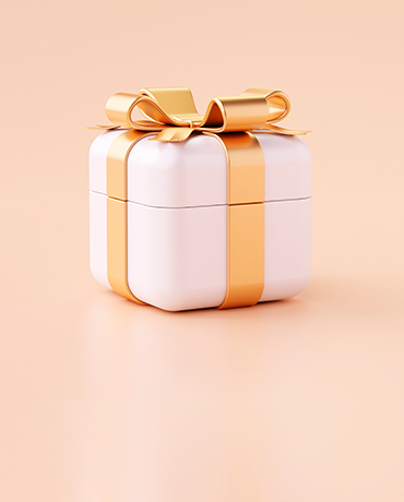 Акция «В новый год – без долгов для юридических лиц»